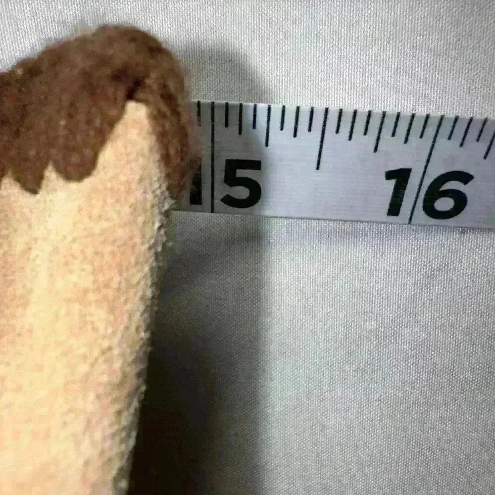 Vintage Leather and Knit western set skirt and vest 9/10 - Picture 7 of 7